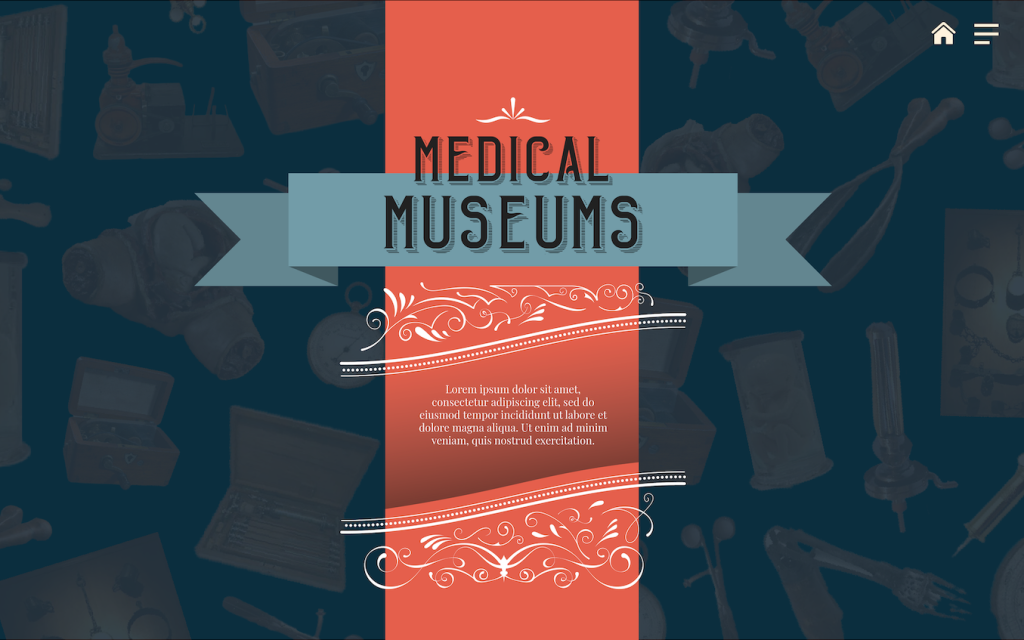 Medical-Museums-web-23